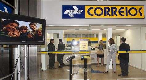 Casino Correios De Trabalho