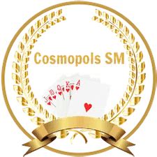 Casino Cosmopol Poker Sm