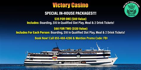 Casino Cruise Port Aransas