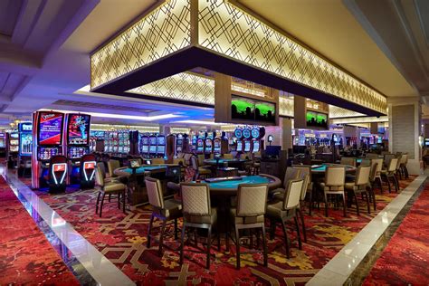 Casino Cruzeiro Do Tampa Bay