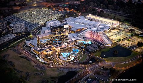 Casino Da Australia Perth