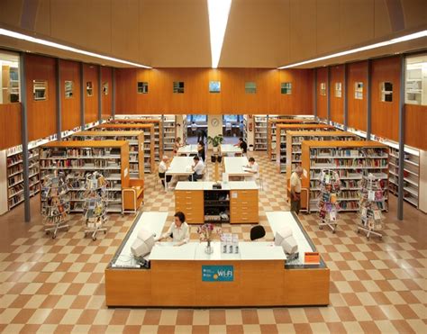 Casino Da Biblioteca Publica