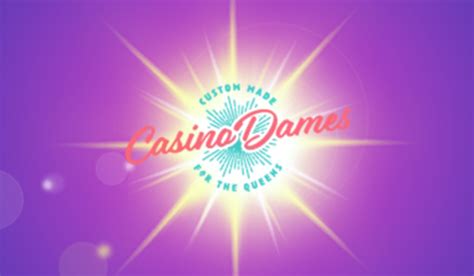Casino Dames Argentina