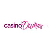 Casino Dames Review