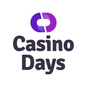 Casino Days Aplicacao