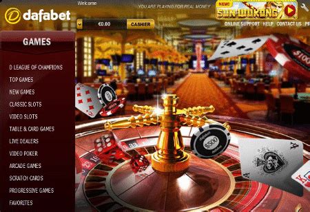 Casino De Brunei