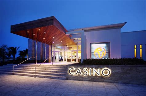 Casino De Ferry Para Bimini