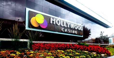 Casino De Hollywood Cali Eventos