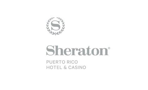 Casino De Metro Sheraton San Juan