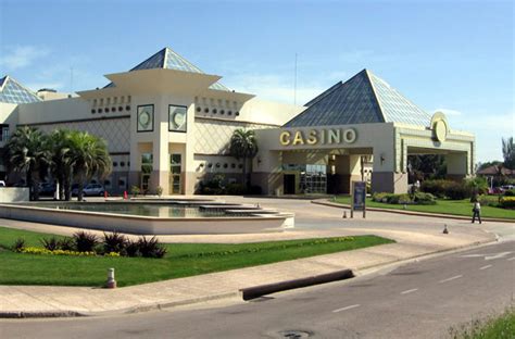 Casino De Santa Rosa Novo Mexico