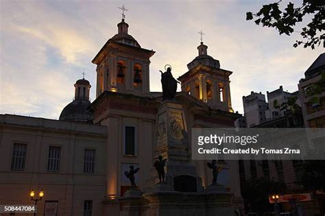 Casino De Sao Francisco De Cordoba Argentina