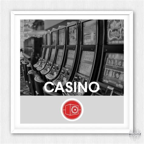 Casino De Som Wav