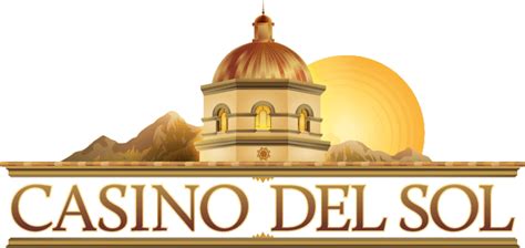 Casino Del Sol Rewards Club