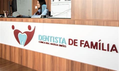 Casino Dentista Da Familia