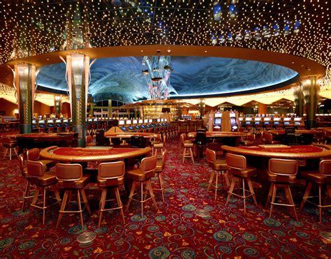 Casino Design De Interiores Empresas