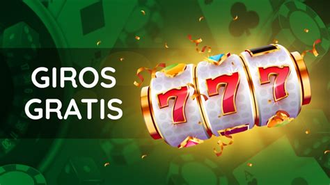 Casino Dk Rodadas Gratis