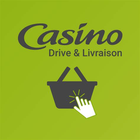 Casino Drive Aime