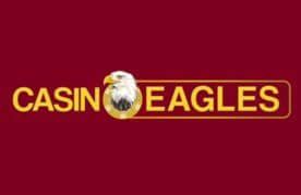 Casino Eagles Bonus