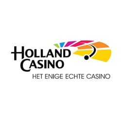 Casino Eindhoven Adres