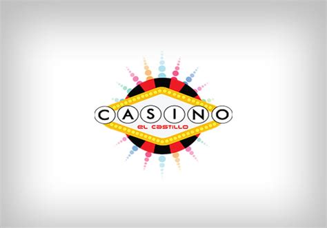 Casino El Castillo Palmira Valle