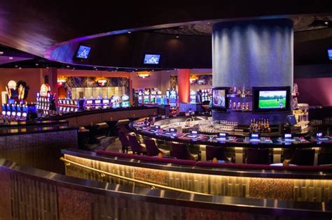 Casino Em Aransas Pass Texas