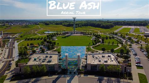 Casino Em Blue Ash Ohio