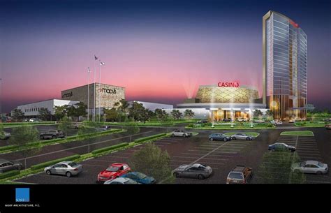 Casino Em Calumet City