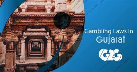 Casino Em Gujarat