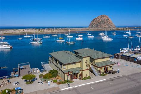 Casino Em Morro Bay Ca