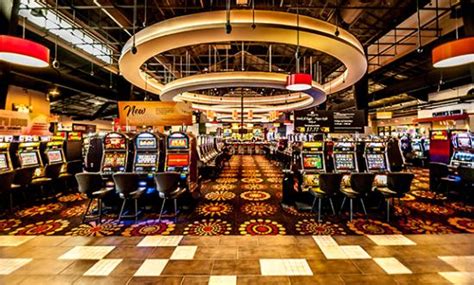 Casino Em Natchez Mississippi