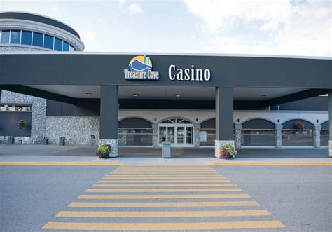 Casino Em Prince Georges County