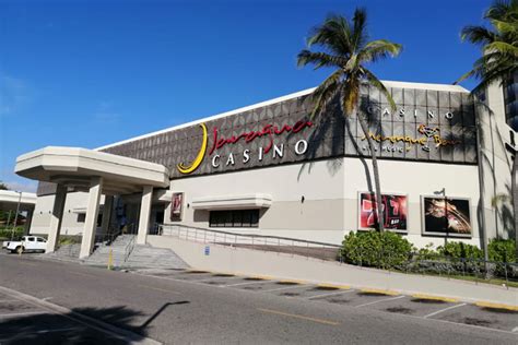 Casino Em Sosua Republica Dominicana