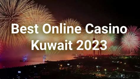 Casino Empregos No Kuwait