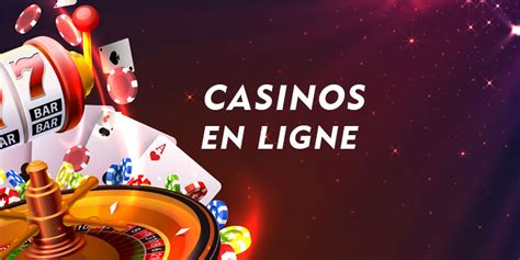Casino En Francais Gratuit