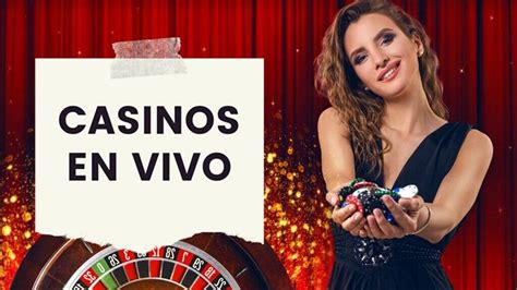Casino En Linea Peru