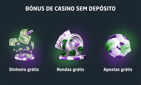 Casino Estrelas Codigos De Bonus Sem Deposito