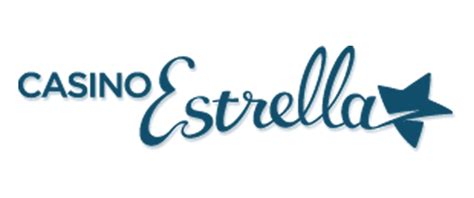Casino Estrella Chile