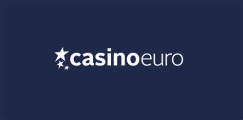 Casino Euro Comentarios