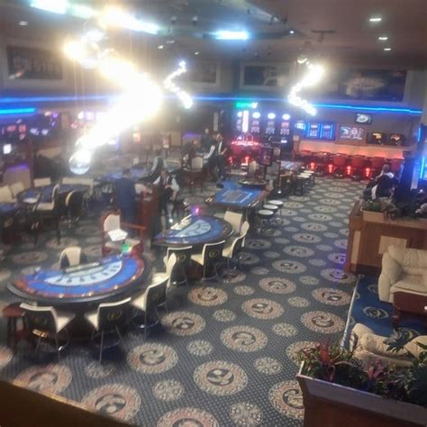 Casino Euro Girne