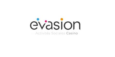 Casino Evasao Hiver 2024