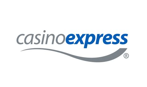 Casino Express Inc