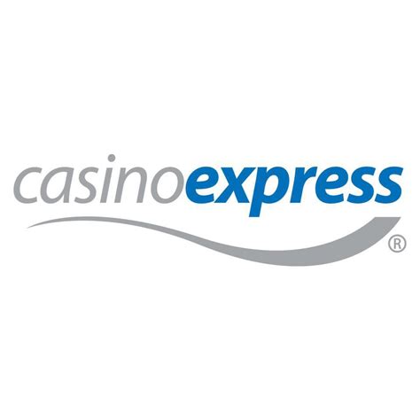 Casino Express Unidade De Toulouse