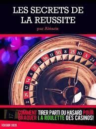 Casino Extra De 50 Livre