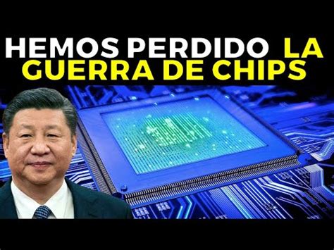 Casino Fabricantes De Chips