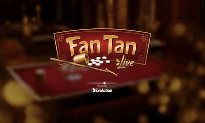Casino Fan Tan