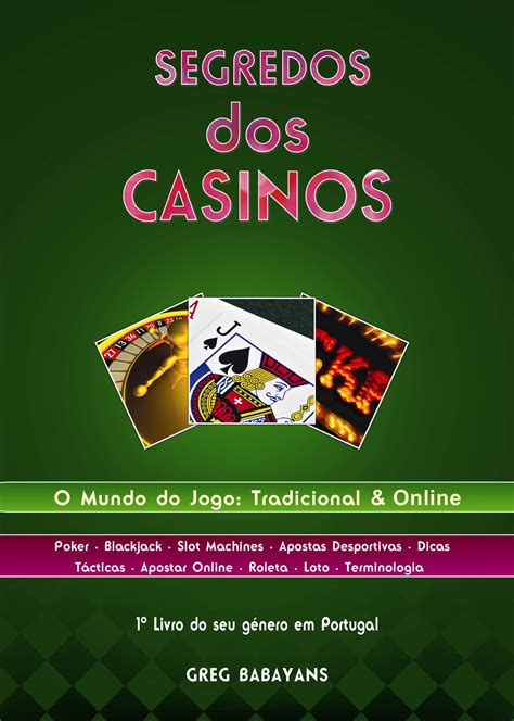 Casino Favores Do Partido Pinterest