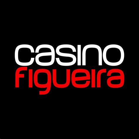 Casino Federacao Download