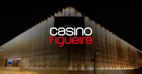 Casino Figueira Da Foz Poker