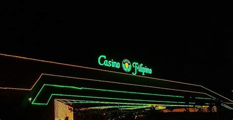 Casino Filipino Bacolod Tarifas De Quarto