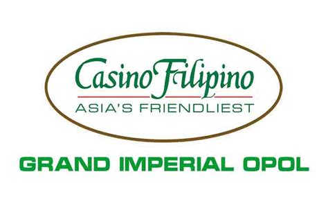Casino Filipino Cidade De Iligan